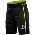 Crazy Idea short VIPER MAN ENERGY – Zboží Dáma