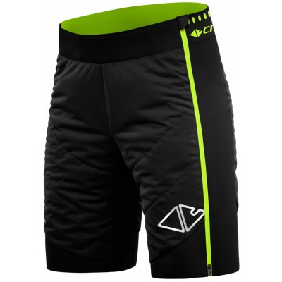 Crazy Idea short VIPER MAN ENERGY – Zboží Dáma