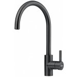 Franke Eos Neo 115.0613.590 – Hledejceny.cz