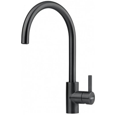 Franke Eos Neo 115.0613.590 – Hledejceny.cz
