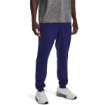Under Armour pánské tepláky Sportstyle jogger – Zboží Dáma