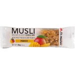 Fit Master Müsli 30 g – Zboží Dáma