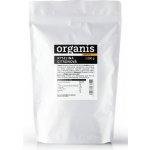 Organis Kyselina citronová 1000 g – Hledejceny.cz