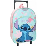 TROLLEY BATOH STITCH Va 795-00742 Great escapes – Hledejceny.cz