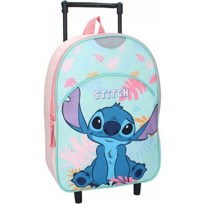 TROLLEY BATOH STITCH Va 795-00742 Great escapes – Hledejceny.cz