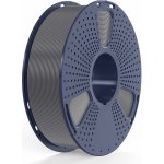 Sunlu PLA 1,75 mm 1 kg šedá – Zboží Živě