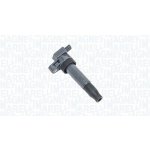 Zapalovací cívka MAGNETI MARELLI 060717148012 – Hledejceny.cz