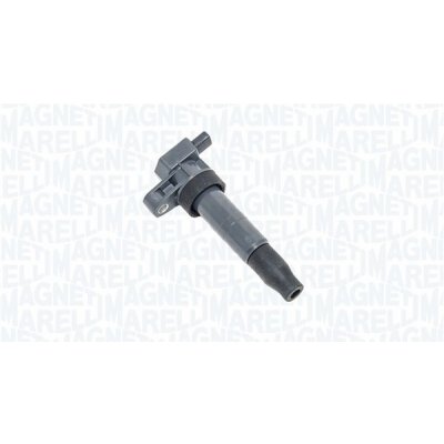 Zapalovací cívka MAGNETI MARELLI 060717148012 – Hledejceny.cz