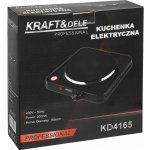 KRAFT&DELE KD4165 – Hledejceny.cz