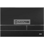 Jomo Exclusive 2.1, 102-000000215 – Zboží Dáma