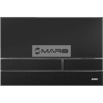 Jomo Exclusive 2.1, 102-000000215 – Zboží Dáma