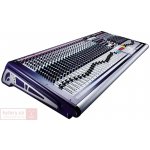 Soundcraft GB4 40CH – Zboží Mobilmania