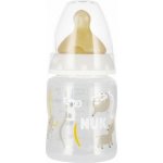 Nuk First Choice Temperature Control růžová 150 ml – Zboží Dáma
