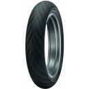 Pneumatika na motorku Dunlop Sportmax Roadsmart II 120/70 R17 58W