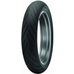 Dunlop Sportmax Roadsmart II 120/70 R17 58W – Hledejceny.cz