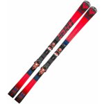 Rossignol Hero Elite LT TI Konect 23/24