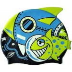 Merco Dolphin dětská – Zboží Dáma