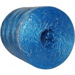 JUTA motouz PP 7800 dtex/1000g – Sleviste.cz