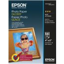 Epson C13S042549