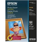 Epson C13S042549 – Sleviste.cz