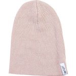 Lodger Beanie Ciumbelle Tan – Zbozi.Blesk.cz