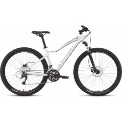 Specialized JYNX COMP 2015