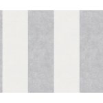 A.S. Création 329902 Tapeta na zeď Memory rozměry 0,53 x 10,05 m – Zboží Dáma