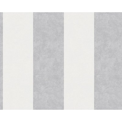 A.S. Création 329902 Tapeta na zeď Memory rozměry 0,53 x 10,05 m – Zboží Dáma