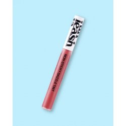 Unleashia Non Sticky Dazzle Tint lesklý tint na rty 3 Glowday 7,6 g