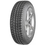 Debica Passio 2 175/65 R14 86T – Hledejceny.cz