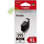 Canon 7170C001 - originální – Zbozi.Blesk.cz