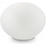 Ideal Lux 032078 – Zboží Mobilmania