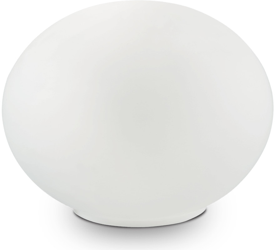 Ideal Lux 032078