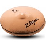 Zildjian S Family 14" HI HAT MASTERSOUND – Zboží Dáma