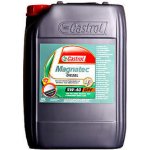 Castrol Magnatec Diesel DPF 5W-40 20 l – Hledejceny.cz