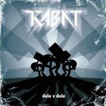 Kabát - Dole v dole CD – Hledejceny.cz