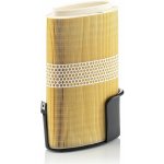 Vzduchový filtr MANN-FILTER C 31 002 – Hledejceny.cz