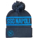 Fan-shop Čepice SSC NEAPOL Bobble – Hledejceny.cz