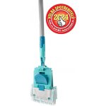 Leifheit Mop PowerClean M micro duo 55511 – Zboží Dáma