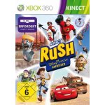 Kinect Rush: A Disney Pixar Adventure – Zboží Mobilmania