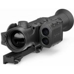 Pulsar Accolade LRF XP50 – Hledejceny.cz