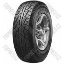 Osobní pneumatika Dunlop Grandtrek AT2 175/80 R16 91S