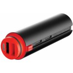KNOG PWR - Malá 3350 mAh – Zboží Živě