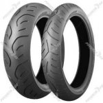 BRIDGESTONE battlax t30 j 120/70 R17 58W – Sleviste.cz