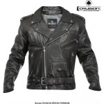 CRUISON KŘIVÁK PREMIUM černá – Zbozi.Blesk.cz