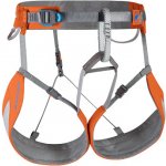 Mammut Zephir Altitude – Zboží Mobilmania