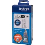 Inkoust Brother BT-5000C - originální – Zboží Mobilmania