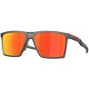 Sluneční brýle Oakley Futurity Sun OO9482-0457