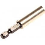 Makita magnetický držáků HEX 1/4" 60mm 784813-4 – Zboží Mobilmania