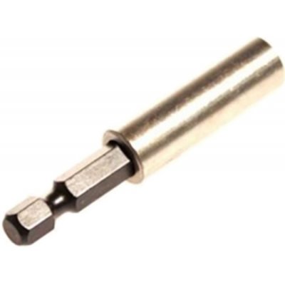 Makita magnetický držáků HEX 1/4" 60mm 784813-4 – Zboží Mobilmania